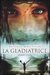 La gladiatrice (Paperback)