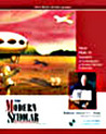 From Here To Infinity: An Exploration of Science Fiction Literature (The Modern Scholar) From Here To Infinity: An Exploration of Science Fiction Literature (The Modern Scholar)