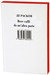 Bere caffè da un'altra parte (Paperback)