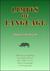 Limits of Language (Paperback)