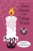 Aunt Dimity and the Village Witch (Kindle Edition)