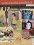 Scrapbook Workshop: The Bes...