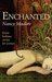 Enchanted (Paperback)