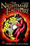 The Nightmare Factory