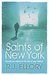 Saints of New York (Paperback)