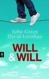 Will & Will