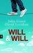 Will & Will