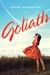 Goliath