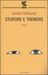 Stupore e tremori (Paperback)