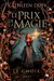 Le Choix (Le Prix de la Magie, #2)