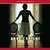 The Forgotten Waltz (Audio CD)