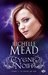 Le sacre de fer (Cygne noir, #3)