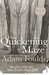 The Quickening Maze (Paperback)