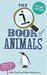 The Qi Pocket Book Of Animals (Paperback)