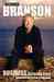 Business Stripped Bare: Adv...