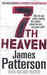7th Heaven (Paperback)