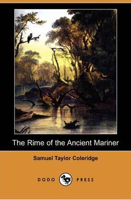 literary commentary for rime of the ancient mariner essay The ancient mariner: modern literary criticism analytic study of the origins of the rime of the ancient mariner, international journal of psycho-analysis 32. literary commentary for rime of the ancient mariner essay The ancient mariner: modern literary criticism analytic study of the origins of the rime of the ancient mariner, international journal of psycho-analysis 32.