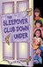 The Sleepover Club Down Under (The Sleepover Club, #37)