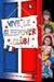 Vive Le Sleepover Club! (The Sleepover Club, #27)
