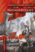 Nieśmiertelny (Hardcover)