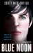 Blue Moon (Paperback)