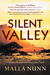 Silent Valley  (Paperback)