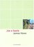 Joe e basta (Paperback)