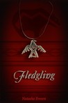 Fledgling (The Shapeshifter Chronicles, #1)