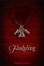Fledgling (The Shapeshifter Chronicles, #1)