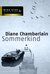 Sommerkind (Paperback)