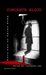 Concrete Blood: Dark Tales ...