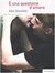 È una questione d'amore  (Paperback)