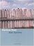 Rainbow road (Paperback)