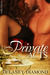 Private Acts by Delaney Diamond Private Acts by Delaney Diamond