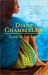 Secrets She Left Behind (Hardcover)