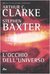 L'occhio dell'universo (Hardcover)