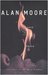 La voce del fuoco (Hardcover)