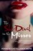 The She Devil in the Mirror (Paperback)