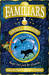 The Familiars by Adam Jay Epstein The Familiars by Adam Jay Epstein