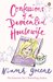 Confessions of a Demented Housewife: The Celebrity Year (Paperback)