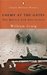 Enemy At The Gates: The Battle for Stalingrad (Paperback)