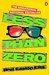 Less than Zero (Paperback)