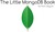 The Little MongoDB Book (ebook)