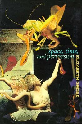 space time and perversion essays on the politics of bodies space time and perversion essays on the politics of bodies