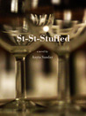 St-st-stuffed (Enemies to Lovers, #2) St-st-stuffed (Enemies to Lovers, #2)