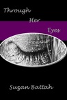 Through Her Eyes Through Her Eyes