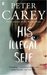 His Illegal Self (Paperback)