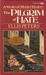 The Pilgrim of Hate (Chronicle of Brother Cadfael, No 10)