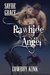 Rawhide Angel (Built Cowgirl Tough, #3)
