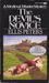 The Devil's Novice (Cronicles of Brother Cadfael, #8)